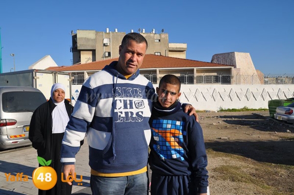 3omra lud n 12224 (6).JPG